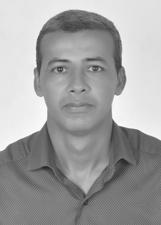 Foto de VALDONEZ JOSÉ SOUZA GUIMARÃES