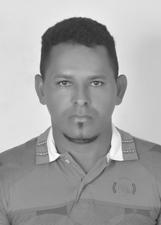 Foto de MARLISON DE OLIVEIRA ROCHA