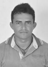 Foto de ALBANY DAS GRAÇAS SILVA
