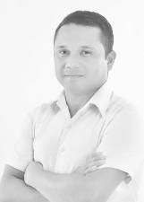 Foto de JURANDY BATISTA DANTAS