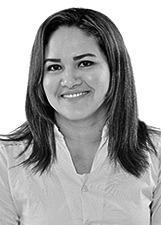 Foto de NAIADE FERREIRA DO ESPIRITO SANTO