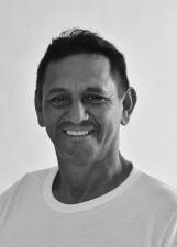 Foto de ANILSON CORREA ALMEIDA