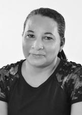 Foto de SILVANA PEDROSO DOS SANTOS
