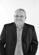 Foto de MARCUS AUGUSTO MASSARANDUBA