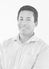 Foto de JOSE ALOISIO LOPES PEREIRA