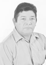 Foto de ADEMAR SANCHES DA SILVA
