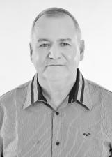 Foto de JOSÉ FLAVIO DE OLIVEIRA GERMANI