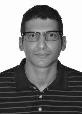 Foto de JODILSON LIMA DE SOUSA