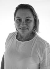Foto de CLOVANIA DA SILVA COELHO