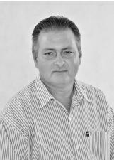 Foto de AMARILDO RODRIGUES DOS SANTOS