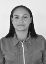 Foto de LUANA ARAUJO DOS SANTOS