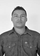 Foto de CLEVERSON BARBOSA BISPO