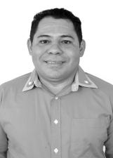Foto de JOAO CARLOS CHAVES  DE OLIVEIRA