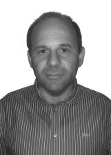 Foto de SERGIO ROBERTO BALBI DA COSTA