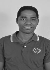 Foto de EDMILSON PEREIRA DE JESUS