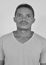 Foto de RONY GOMES MARTINS
