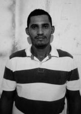 Foto de WELINTON SILVA VELOSO