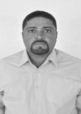 Foto de ADALTO SILVA DE BRITO
