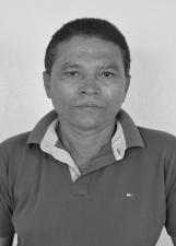 Foto de ANTONIO MACEDO PAIVA NETO