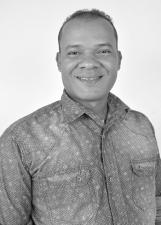 Foto de ALEXANDRO SILVA BARBOSA