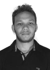 Foto de REGINALDO RODRIGUES DAS CHAGAS