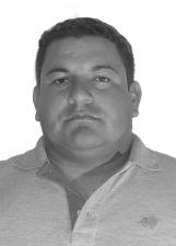 Foto de GILBERTO COELHO FERREIRA