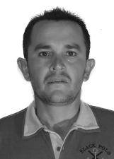 Foto de MARCIO ANTONIO DESOUSA SANTOS