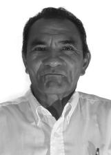 Foto de ARLINDO RAIMUNDO RODRIGUES DAS CHAGAS