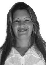 Foto de TATIANE PIEDADE SANTOS