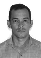 Foto de EDMILSON PINHEIRO DE SOUZA
