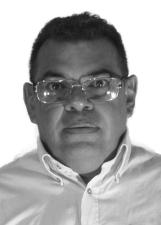 Foto de ELBER CORREA BARROSO