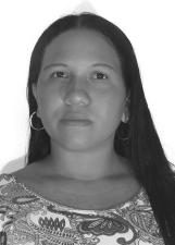 Foto de TAMIRIS BARBOSA DA ROCHA SILVA
