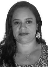 Foto de SOLANGE DE SOUZA LIMA