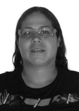 Foto de ALDILENE MARQUES DA SILVA