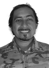 Foto de WLISSIS MORAES SOARES
