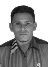 Foto de WANDERSON SANTOS FAVACHO