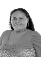 Foto de CARLIANE SANTOS SILVA