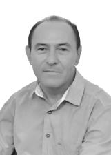 Foto de Eduardo Barros Bezerra