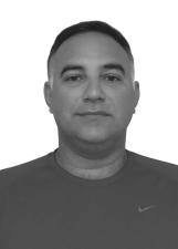 Foto de ANDERSON ALANO SILVA ARAUJO