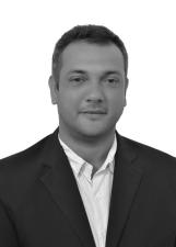 Foto de JOSE VALDEMIR DE SOUZA OLIVEIRA