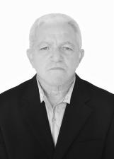 Foto de OSCAR MENDES FERREIRA
