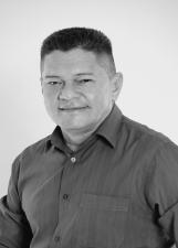 Foto de JORGE LUIZ RODRIGUES MARINHO