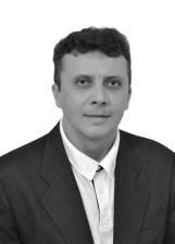 Foto de GILENO DO NASCIMENTO BRITO