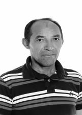 Foto de JOÃO DE SOUSA MELO