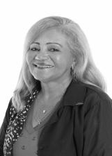 Foto de CELIA MARIA OLIVEIRA DO NASCIMENTO