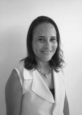 Foto de ROSILENE MARIA OLIVEIRA BARBOSA