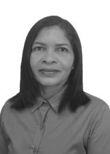 Foto de MARIA DO SOCORRO RAMOS DA SILVA