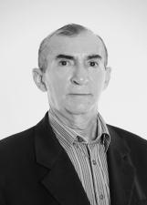 Foto de Afonso Lopes Pereira