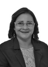 Foto de ANTONIA KATIA ARAUJO TRINDADE