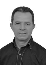 Foto de JOSE EDILSON DE OLIVEIRA FONSECA